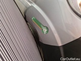  Citroen  Jumper CITROEN  / 2014 / 2P / CASSONE FISSO SPONDE ABBATTIB 33 L2 BLUEHDI 140CV CASSONATO #34
