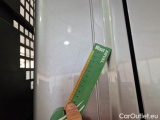  Citroen  Jumper CITROEN  / 2014 / 2P / CASSONE FISSO SPONDE ABBATTIB 33 L2 BLUEHDI 140CV CASSONATO #36