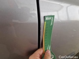  Citroen  Jumper CITROEN  / 2014 / 2P / CASSONE FISSO SPONDE ABBATTIB 33 L2 BLUEHDI 140CV CASSONATO #38
