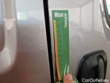  Citroen  Jumper CITROEN  / 2014 / 2P / CASSONE FISSO SPONDE ABBATTIB 33 L2 BLUEHDI 140CV CASSONATO #37