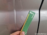  Citroen  Jumper CITROEN  / 2014 / 2P / CASSONE FISSO SPONDE ABBATTIB 33 L2 BLUEHDI 140CV CASSONATO #39