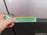  Citroen  Jumper CITROEN  / 2014 / 2P / CASSONE FISSO SPONDE ABBATTIB 33 L2 BLUEHDI 140CV CASSONATO #40