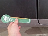  Citroen  Jumper CITROEN  / 2014 / 2P / CASSONE FISSO SPONDE ABBATTIB 33 L2 BLUEHDI 140CV CASSONATO #42