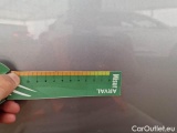  Citroen  Jumper CITROEN  / 2014 / 2P / CASSONE FISSO SPONDE ABBATTIB 33 L2 BLUEHDI 140CV CASSONATO #41