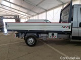  Citroen  Jumper CITROEN  / 2014 / 2P / CASSONE FISSO SPONDE ABBATTIB 33 L2 BLUEHDI 140CV CASSONATO #43