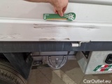  Citroen  Jumper CITROEN  / 2014 / 2P / CASSONE FISSO SPONDE ABBATTIB 33 L2 BLUEHDI 140CV CASSONATO #45