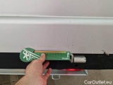  Citroen  Jumper CITROEN  / 2014 / 2P / CASSONE FISSO SPONDE ABBATTIB 33 L2 BLUEHDI 140CV CASSONATO #48