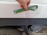  Citroen  Jumper CITROEN  / 2014 / 2P / CASSONE FISSO SPONDE ABBATTIB 33 L2 BLUEHDI 140CV CASSONATO #46