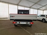  Citroen  Jumper CITROEN  / 2014 / 2P / CASSONE FISSO SPONDE ABBATTIB 33 L2 BLUEHDI 140CV CASSONATO #47