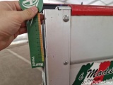  Citroen  Jumper CITROEN  / 2014 / 2P / CASSONE FISSO SPONDE ABBATTIB 33 L2 BLUEHDI 140CV CASSONATO #50