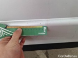  Citroen  Jumper CITROEN  / 2014 / 2P / CASSONE FISSO SPONDE ABBATTIB 33 L2 BLUEHDI 140CV CASSONATO #49