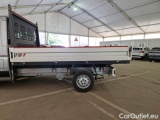  Citroen  Jumper CITROEN  / 2014 / 2P / CASSONE FISSO SPONDE ABBATTIB 33 L2 BLUEHDI 140CV CASSONATO #51