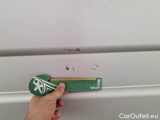  Citroen  Jumper CITROEN  / 2014 / 2P / CASSONE FISSO SPONDE ABBATTIB 33 L2 BLUEHDI 140CV CASSONATO #52