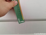  Citroen  Jumper CITROEN  / 2014 / 2P / CASSONE FISSO SPONDE ABBATTIB 33 L2 BLUEHDI 140CV CASSONATO #56