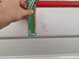  Citroen  Jumper CITROEN  / 2014 / 2P / CASSONE FISSO SPONDE ABBATTIB 33 L2 BLUEHDI 140CV CASSONATO #54