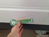  Citroen  Jumper CITROEN  / 2014 / 2P / CASSONE FISSO SPONDE ABBATTIB 33 L2 BLUEHDI 140CV CASSONATO #55