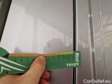  Citroen  Jumper CITROEN  / 2014 / 2P / CASSONE FISSO SPONDE ABBATTIB 33 L2 BLUEHDI 140CV CASSONATO #58