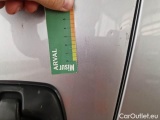  Citroen  Jumper CITROEN  / 2014 / 2P / CASSONE FISSO SPONDE ABBATTIB 33 L2 BLUEHDI 140CV CASSONATO #59
