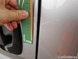  Citroen  Jumper CITROEN  / 2014 / 2P / CASSONE FISSO SPONDE ABBATTIB 33 L2 BLUEHDI 140CV CASSONATO #60