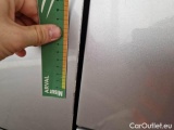  Citroen  Jumper CITROEN  / 2014 / 2P / CASSONE FISSO SPONDE ABBATTIB 33 L2 BLUEHDI 140CV CASSONATO #61