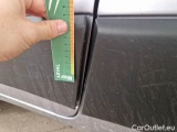  Citroen  Jumper CITROEN  / 2014 / 2P / CASSONE FISSO SPONDE ABBATTIB 33 L2 BLUEHDI 140CV CASSONATO #62