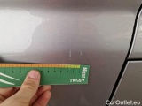  Citroen  Jumper CITROEN  / 2014 / 2P / CASSONE FISSO SPONDE ABBATTIB 33 L2 BLUEHDI 140CV CASSONATO #63