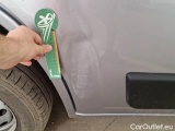  Citroen  Jumper CITROEN  / 2014 / 2P / CASSONE FISSO SPONDE ABBATTIB 33 L2 BLUEHDI 140CV CASSONATO #64