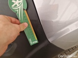  Citroen  Jumper CITROEN  / 2014 / 2P / CASSONE FISSO SPONDE ABBATTIB 33 L2 BLUEHDI 140CV CASSONATO #68