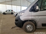  Citroen  Jumper CITROEN  / 2014 / 2P / CASSONE FISSO SPONDE ABBATTIB 33 L2 BLUEHDI 140CV CASSONATO #66