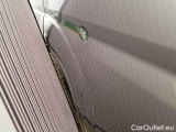  Citroen  Jumper CITROEN  / 2014 / 2P / CASSONE FISSO SPONDE ABBATTIB 33 L2 BLUEHDI 140CV CASSONATO #65