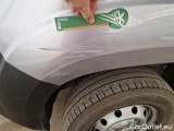  Citroen  Jumper CITROEN  / 2014 / 2P / CASSONE FISSO SPONDE ABBATTIB 33 L2 BLUEHDI 140CV CASSONATO #67