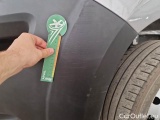  Citroen  Jumper CITROEN  / 2014 / 2P / CASSONE FISSO SPONDE ABBATTIB 33 L2 BLUEHDI 140CV CASSONATO #69