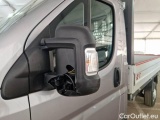  Citroen  Jumper CITROEN  / 2014 / 2P / CASSONE FISSO SPONDE ABBATTIB 33 L2 BLUEHDI 140CV CASSONATO #70