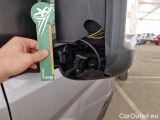  Citroen  Jumper CITROEN  / 2014 / 2P / CASSONE FISSO SPONDE ABBATTIB 33 L2 BLUEHDI 140CV CASSONATO #71