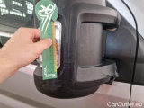  Citroen  Jumper CITROEN  / 2014 / 2P / CASSONE FISSO SPONDE ABBATTIB 33 L2 BLUEHDI 140CV CASSONATO #73