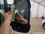  Citroen  Jumper CITROEN  / 2014 / 2P / CASSONE FISSO SPONDE ABBATTIB 33 L2 BLUEHDI 140CV CASSONATO #74