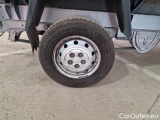  Citroen  Jumper CITROEN  / 2014 / 2P / CASSONE FISSO SPONDE ABBATTIB 33 L2 BLUEHDI 140CV CASSONATO #77