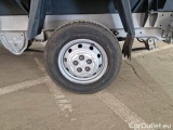  Citroen  Jumper CITROEN  / 2014 / 2P / CASSONE FISSO SPONDE ABBATTIB 33 L2 BLUEHDI 140CV CASSONATO #79