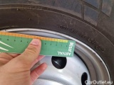 Citroen  Jumper CITROEN  / 2014 / 2P / CASSONE FISSO SPONDE ABBATTIB 33 L2 BLUEHDI 140CV CASSONATO #80