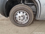  Citroen  Jumper CITROEN  / 2014 / 2P / CASSONE FISSO SPONDE ABBATTIB 33 L2 BLUEHDI 140CV CASSONATO #81