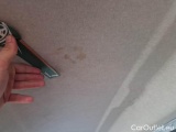  Citroen  Jumper CITROEN  / 2014 / 2P / CASSONE FISSO SPONDE ABBATTIB 33 L2 BLUEHDI 140CV CASSONATO #84