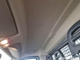  Citroen  Jumper CITROEN  / 2014 / 2P / CASSONE FISSO SPONDE ABBATTIB 33 L2 BLUEHDI 140CV CASSONATO #83