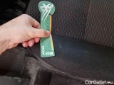  Citroen  Jumper CITROEN  / 2014 / 2P / CASSONE FISSO SPONDE ABBATTIB 33 L2 BLUEHDI 140CV CASSONATO #87