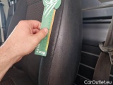  Citroen  Jumper CITROEN  / 2014 / 2P / CASSONE FISSO SPONDE ABBATTIB 33 L2 BLUEHDI 140CV CASSONATO #86