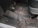  Citroen  Jumper CITROEN  / 2014 / 2P / CASSONE FISSO SPONDE ABBATTIB 33 L2 BLUEHDI 140CV CASSONATO #88