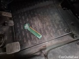  Citroen  Jumper CITROEN  / 2014 / 2P / CASSONE FISSO SPONDE ABBATTIB 33 L2 BLUEHDI 140CV CASSONATO #89