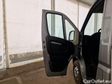  Citroen  Jumper CITROEN  / 2014 / 2P / CASSONE FISSO SPONDE ABBATTIB 33 L2 BLUEHDI 140CV CASSONATO #90