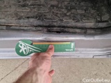  Citroen  Jumper CITROEN  / 2014 / 2P / CASSONE FISSO SPONDE ABBATTIB 33 L2 BLUEHDI 140CV CASSONATO #93