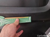  Citroen  Jumper CITROEN  / 2014 / 2P / CASSONE FISSO SPONDE ABBATTIB 33 L2 BLUEHDI 140CV CASSONATO #91