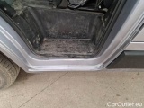  Citroen  Jumper CITROEN  / 2014 / 2P / CASSONE FISSO SPONDE ABBATTIB 33 L2 BLUEHDI 140CV CASSONATO #92